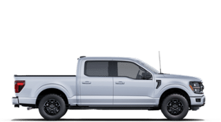 2025 Ford F-150® External Image 1